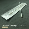 Сбор образцов и транспортный Swab CE